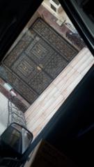 Saad Bukgsri