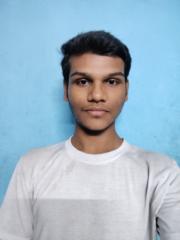 Tarun Jambekar