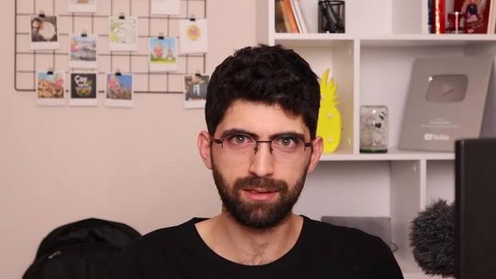 Mektek Hesaabı