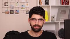 Mektek Hesaabı