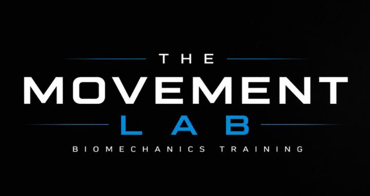 The Movement Lab