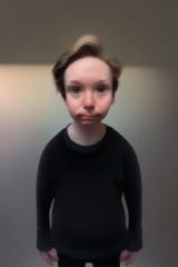 Bodhi Schulz