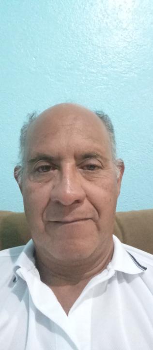 Jorge Galván