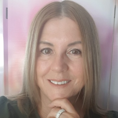 Marianne Hämmerle