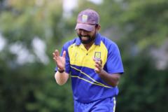 Sri Basa