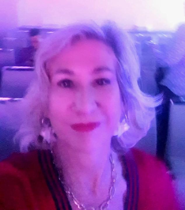Maribel lopez  Fernandez Lopez