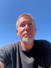 Dave Massey