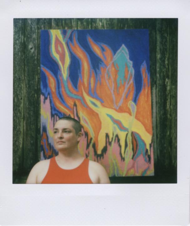 Em Tebbetts