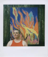 Em Tebbetts