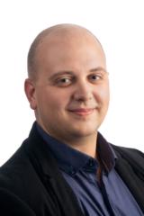 Dinko Đurđević
