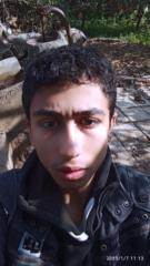 Mr shams Shams