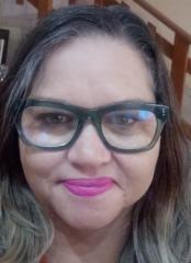 Christine Cloete