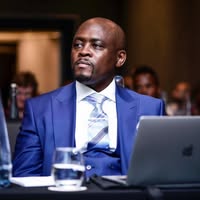 Lonwabo Fololo