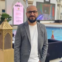 Fady Fayez