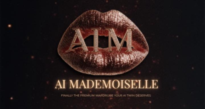 AI Mademoiselle