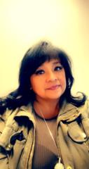 Cecilia Duenas johnson