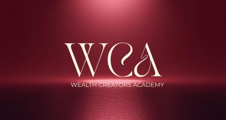 Wealth Creators Academy