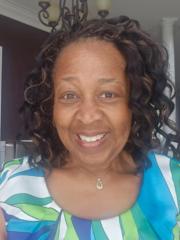 Patrice High