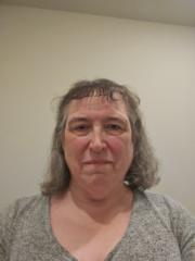 Martha Waltmann