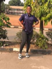 Makuochukwu Michael