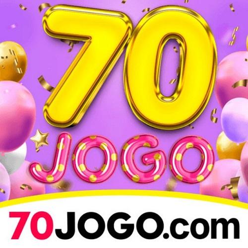 Jogoapp Org
