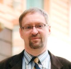 Pierre Boutquin