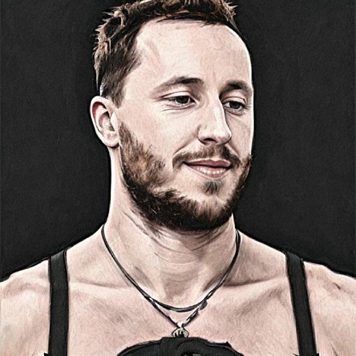 Mattia Leonardo Bernardini