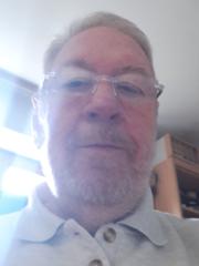 Walter Cmiel