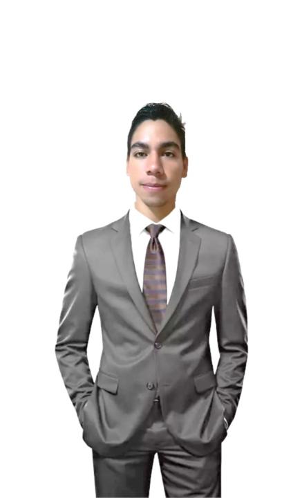 Fernando Carrión
