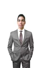 Fernando Carrión