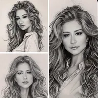 Sherrie Abeyta