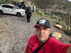 Andres Felipe