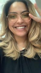 Mayra Cavalcante Braga