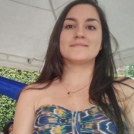 Fernanda Peña