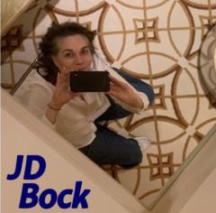 Jd Bock