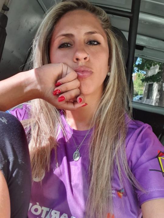 Solange Colichini