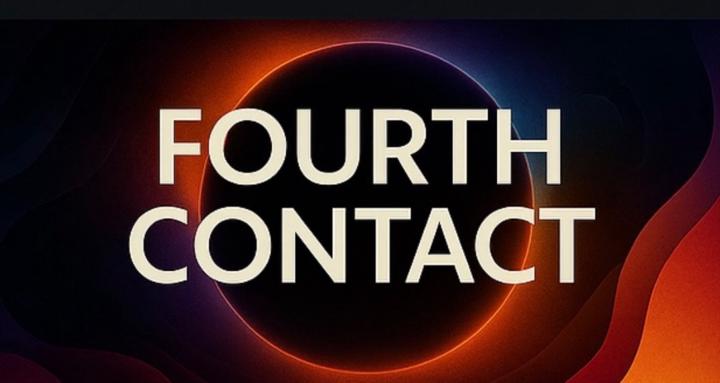 Fourth Contact