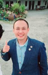 Thanakorn Kuakritsadawan