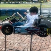 Hernan mauricio Lamprea murcia