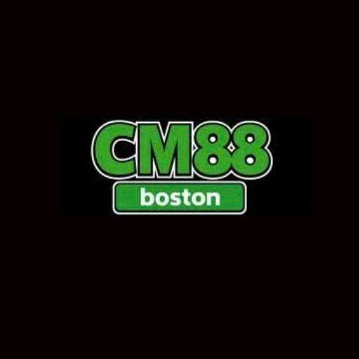 Cm Boston