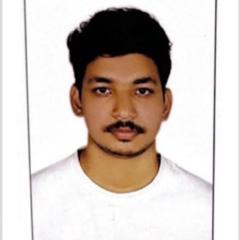 Midlaj T