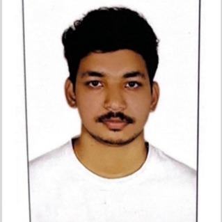 Midlaj T