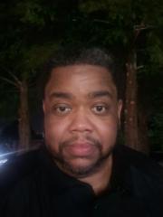 Willie Briscoe