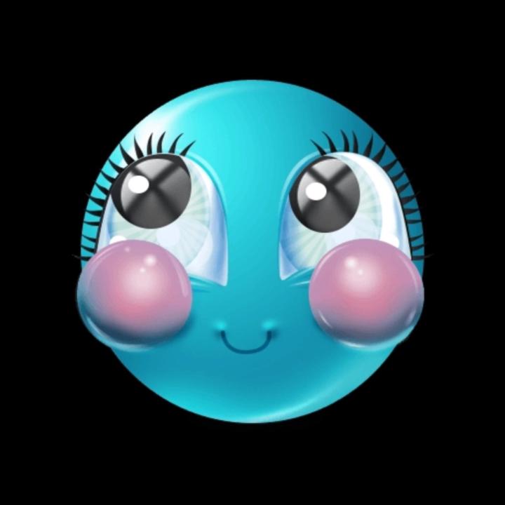 Yasmine Ys