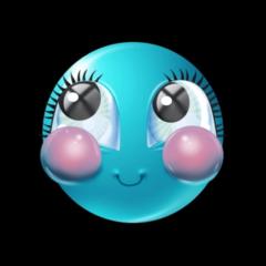 Yasmine Ys