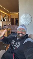 Mohamad Sabra