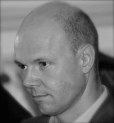 Christophe Hue