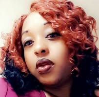 Glenntoria Nelson
