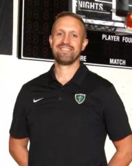 Jason Pasquariello