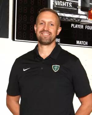 Jason Pasquariello